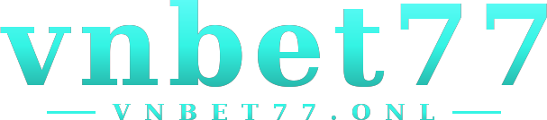 vnbet77 logo