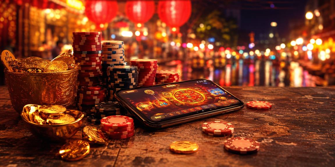 vnbet77 Sản Phẩm Crash