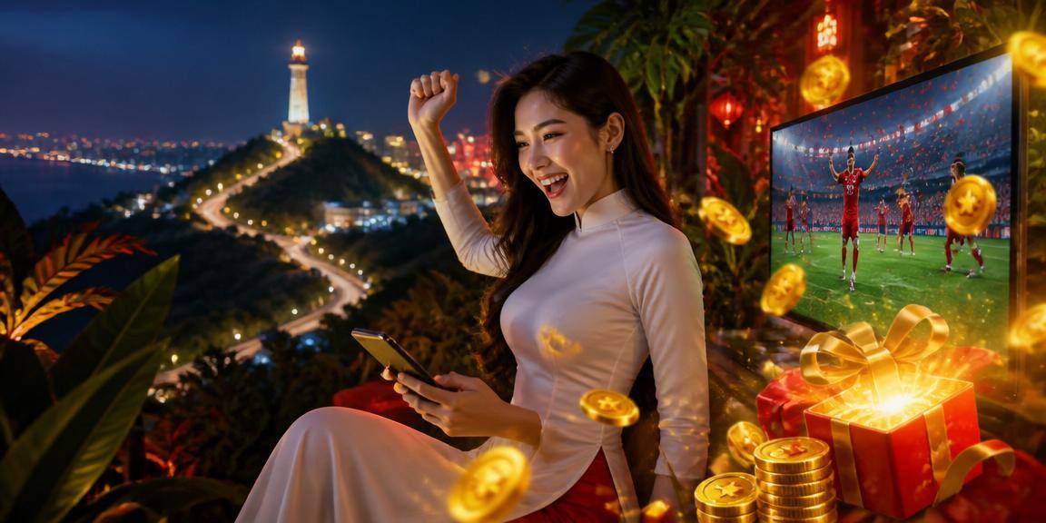 vnbet77 Game Hỗ Trợ Tiếng Việt