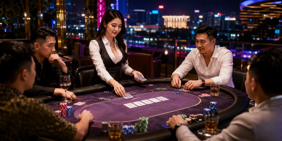 vnbet77 Slots Nổ Hũ