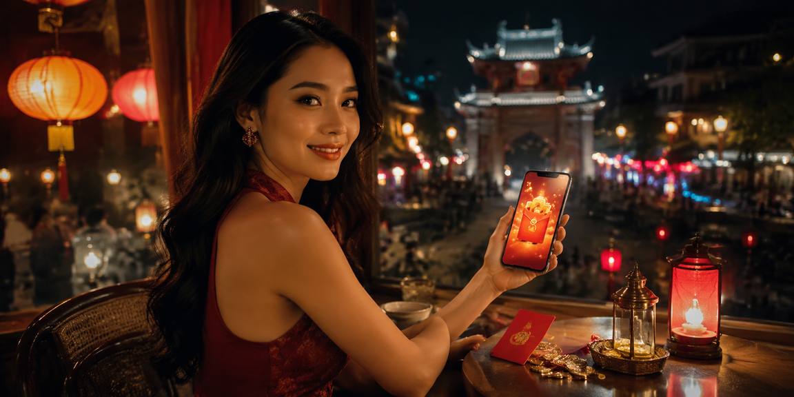 vnbet77 Baccarat Cổ Điển