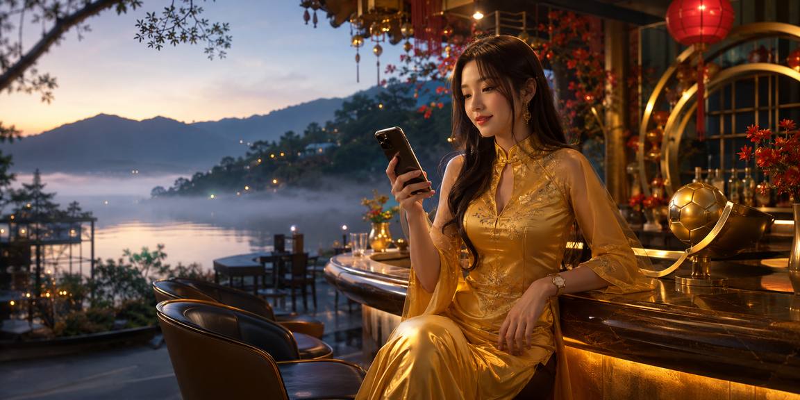vnbet77 mobile gaming