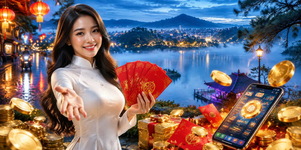 vnbet77 Hoàn trả slot