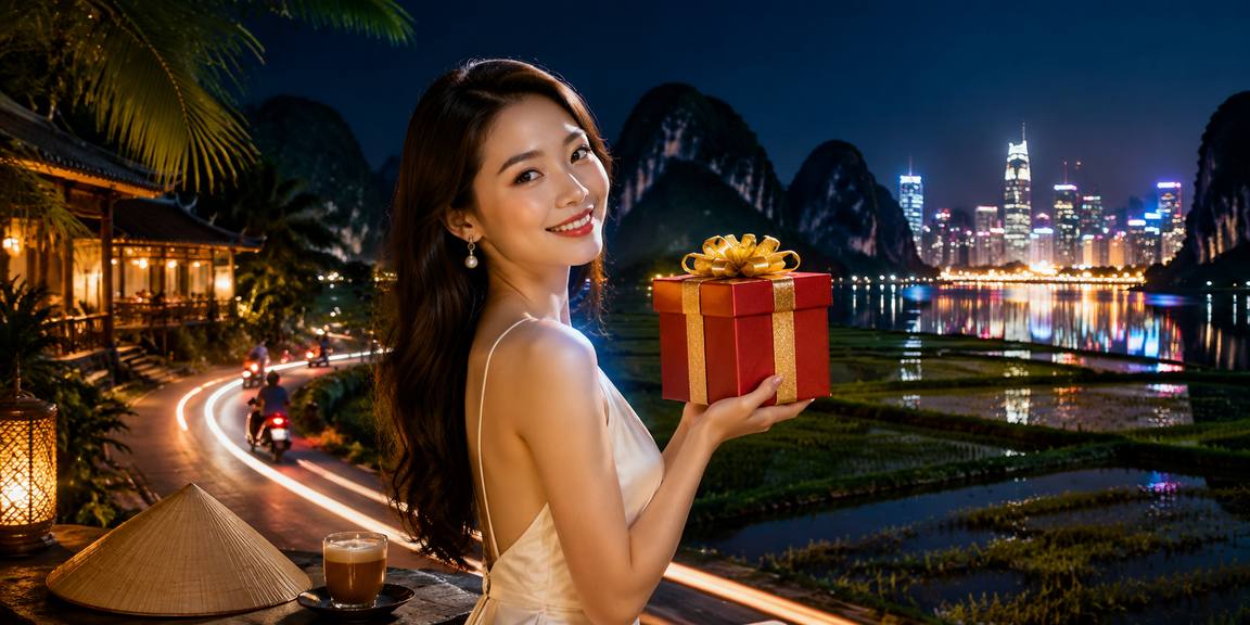 vnbet77 Thể Thao